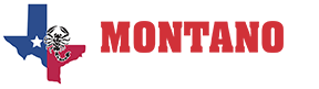Montano Construction logo